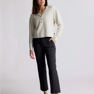 Free Fly Women's Folly Twill Pant